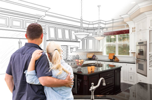24/7 Emergency Kitchen Flooring experts in Litchfield Park, AZ