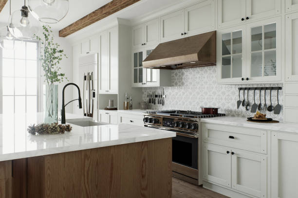 Top rated local Kitchen Flooring specialists in Litchfield Park, AZ